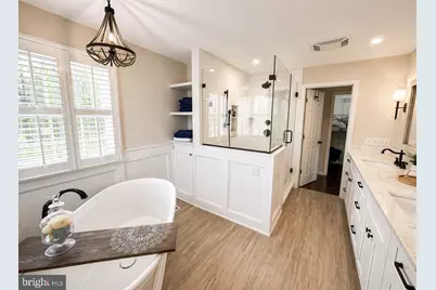 132 Three Ponds Lane, Malvern, PA 19355 - Photo 35