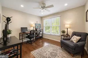 132 Three Ponds Ln, Malvern, PA 19355 - Photo 29