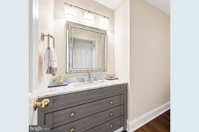 132 Three Ponds Lane, Malvern, PA 19355 - Photo 25