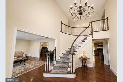 132 Three Ponds Lane, Malvern, PA 19355 - Photo 7