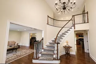 132 Three Ponds Ln, Malvern, PA 19355 - Photo 7