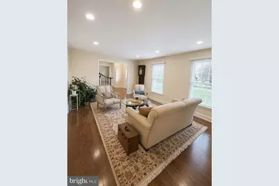 132 Three Ponds Lane, Malvern, PA 19355 - Photo 11