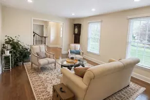 132 Three Ponds Ln, Malvern, PA 19355 - Photo 11