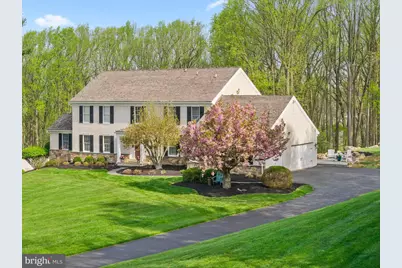 132 Three Ponds Lane, Malvern, PA 19355 - Photo 49