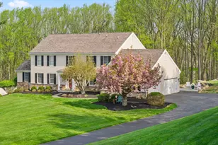 132 Three Ponds Ln, Malvern, PA 19355 - Photo 49