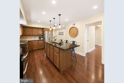 132 Three Ponds Lane, Malvern, PA 19355 - Photo 19
