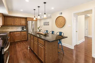 132 Three Ponds Ln, Malvern, PA 19355 - Photo 19