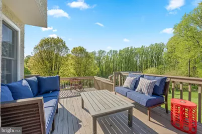 132 Three Ponds Lane, Malvern, PA 19355 - Photo 47