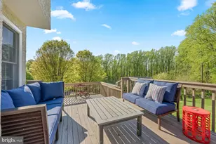 132 Three Ponds Ln, Malvern, PA 19355 - Photo 47