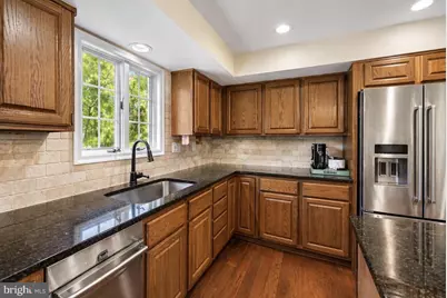 132 Three Ponds Lane, Malvern, PA 19355 - Photo 21