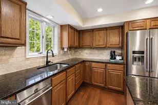 132 Three Ponds Ln, Malvern, PA 19355 - Photo 21