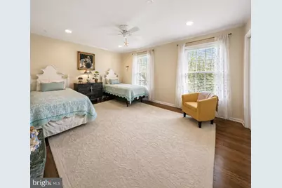 132 Three Ponds Lane, Malvern, PA 19355 - Photo 27