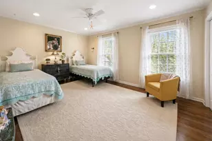 132 Three Ponds Ln, Malvern, PA 19355 - Photo 27