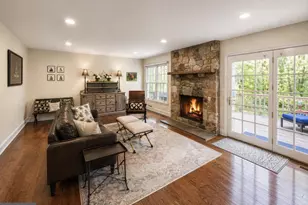 132 Three Ponds Ln, Malvern, PA 19355 - Photo 15