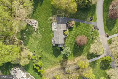132 Three Ponds Lane, Malvern, PA 19355 - Photo 43