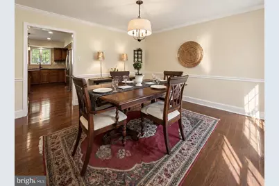 132 Three Ponds Lane, Malvern, PA 19355 - Photo 23
