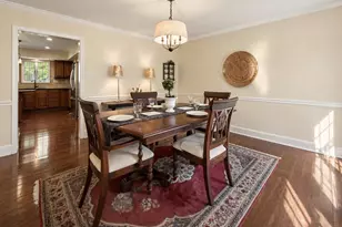 132 Three Ponds Ln, Malvern, PA 19355 - Photo 23