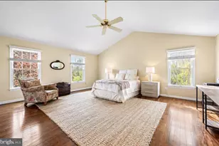 132 Three Ponds Ln, Malvern, PA 19355 - Photo 31