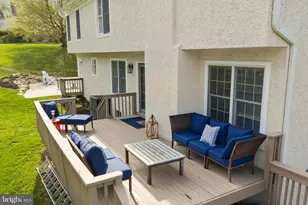 132 Three Ponds Ln, Malvern, PA 19355 - Photo 17