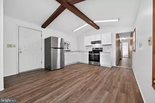 122 Penn Dr, Coatesville, PA 19320 - Photo 19