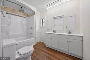 122 Penn Dr, Coatesville, PA 19320 - Photo 29