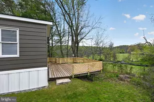 122 Penn Dr, Coatesville, PA 19320 - Photo 9