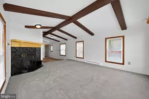 122 Penn Dr, Coatesville, PA 19320 - Photo 17