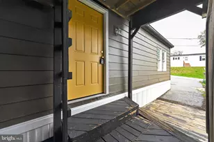122 Penn Dr, Coatesville, PA 19320 - Photo 13
