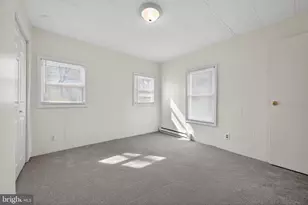 122 Penn Dr, Coatesville, PA 19320 - Photo 25