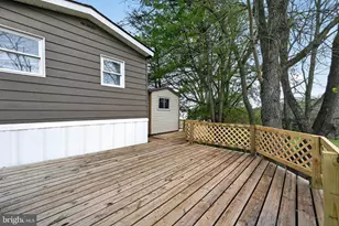 122 Penn Dr, Coatesville, PA 19320 - Photo 11