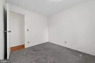 122 Penn Dr, Coatesville, PA 19320 - Photo 27