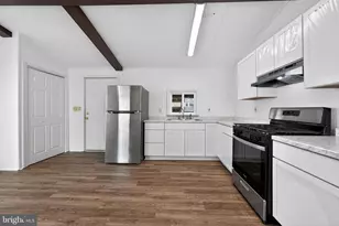 122 Penn Dr, Coatesville, PA 19320 - Photo 21