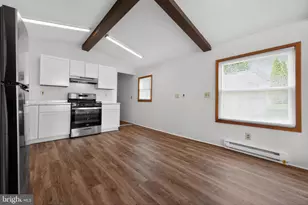 122 Penn Dr, Coatesville, PA 19320 - Photo 23