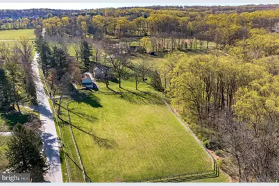 1105 Green Lane Road, Malvern, PA 19355 - Photo 61