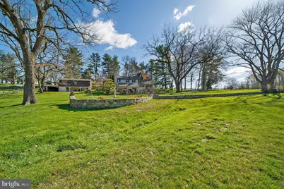 1105 Green Lane Road, Malvern, PA 19355 - Photo 43