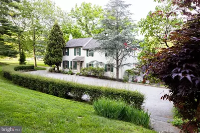 1105 Green Lane Road, Malvern, PA 19355 - Photo 75