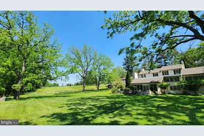 1105 Green Lane Road, Malvern, PA 19355 - Photo 73
