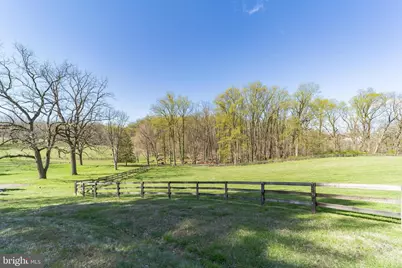 1105 Green Lane Road, Malvern, PA 19355 - Photo 59