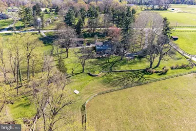 1105 Green Lane Road, Malvern, PA 19355 - Photo 63