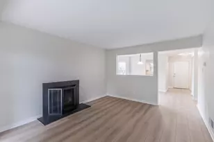 910 Railway Square, West Chester, PA 19380 - Photo 3