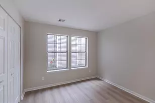 910 Railway Square, West Chester, PA 19380 - Photo 11