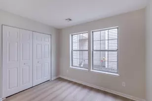 910 Railway Square, West Chester, PA 19380 - Photo 13