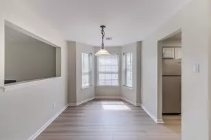 910 Railway Square, West Chester, PA 19380 - Photo 5