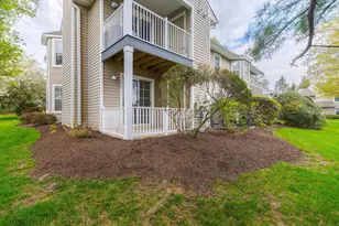 910 Railway Square, West Chester, PA 19380 - Photo 21