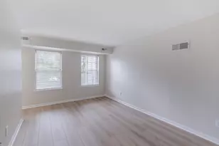 910 Railway Square, West Chester, PA 19380 - Photo 15