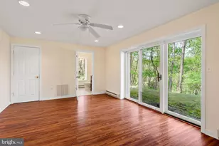 1038 Hershey Mill Rd, West Chester, PA 19380 - Photo 29