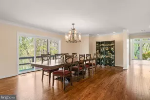 1038 Hershey Mill Rd, West Chester, PA 19380 - Photo 9
