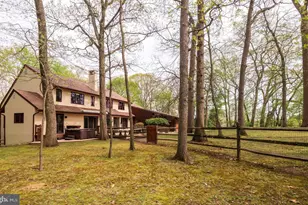 1038 Hershey Mill Rd, West Chester, PA 19380 - Photo 37