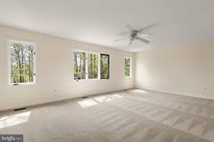 1038 Hershey Mill Rd, West Chester, PA 19380 - Photo 23