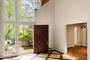 1038 Hershey Mill Rd, West Chester, PA 19380 - Photo 3